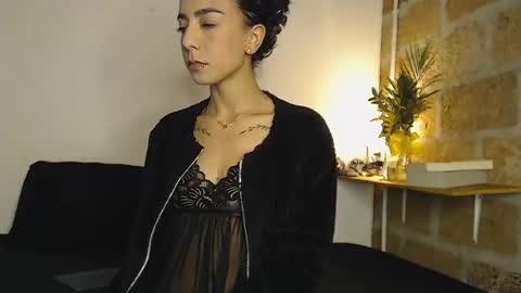 Snapshot of xoxo_natix chatting on March 7, 2026, 6:21 am xoxo_natix online show from March 7, 2026, 6:21 am