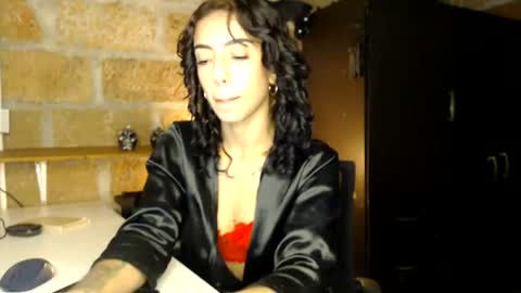 Snapshot of xoxo_natix chatting on June 26, 2026, 9:14 am xoxo_natix online show from June 26, 2026, 9:14 am