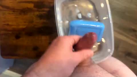 xoxowtf online show from April 20, 2026, 10:55 pm