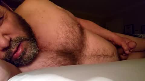 xPalidin online show from February 26, 2025, 4:58 am