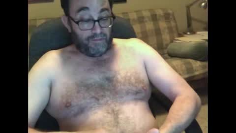 xPalidin online show from February 19, 2026, 10:44 am