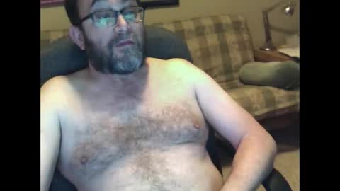 xPalidin online show from April 18, 2026, 9:46 am