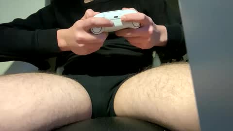 Snapshot of xpasi934070 chatting on November 26, 2025, 4:08 pm xpasi934070 online show from November 26, 2025, 4:08 pm