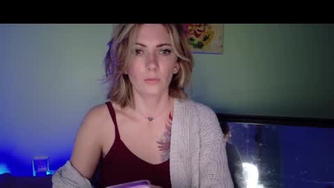 Snapshot of xpbunni chatting on September 22, 2025, 12:45 am xpbunni online show from September 22, 2025, 12:45 am