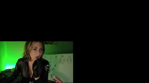 Snapshot of xpbunni chatting on September 23, 2025, 1:41 am xpbunni online show from September 23, 2025, 1:41 am