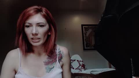 Snapshot of xpbunni chatting on October 18, 2025, 9:37 pm xpbunni online show from October 18, 2025, 9:37 pm