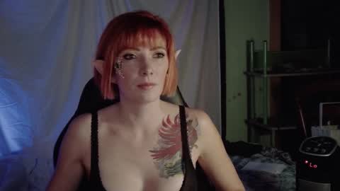 Snapshot of xpbunni chatting on October 30, 2025, 2:46 am xpbunni online show from October 30, 2025, 2:46 am