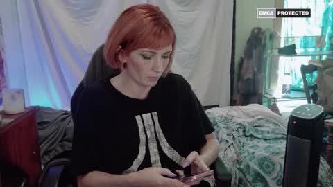 Snapshot of xpbunni chatting on November 4, 2025, 6:51 pm xpbunni online show from November 4, 2025, 6:51 pm