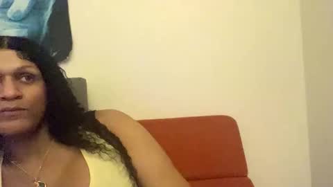 xperiencepressure online show from May 10, 2026, 4:17 am