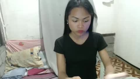 Snapshot of xpinaycreamcockx chatting on April 19, 2026, 1:54 pm JHANA online show from April 19, 2026, 1:54 pm