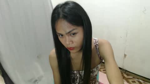 Snapshot of xpinaycreamcockx chatting on May 21, 2026, 2:57 pm JHANA online show from May 21, 2026, 2:57 pm