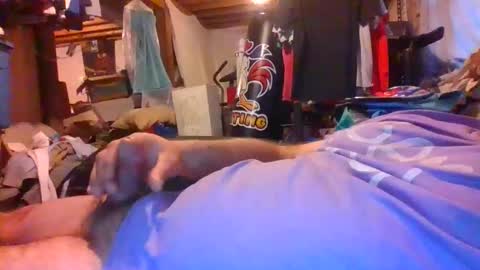 xplay1891 online show from April 18, 2026, 1:09 am