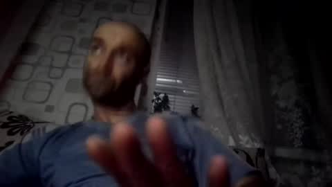 xploid1982 online show from December 6, 2024, 2:46 am