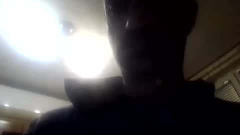 xploid1982 online show from January 5, 2025, 9:03 pm