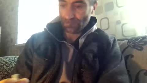 xploid1982 online show from January 13, 2025, 8:58 am