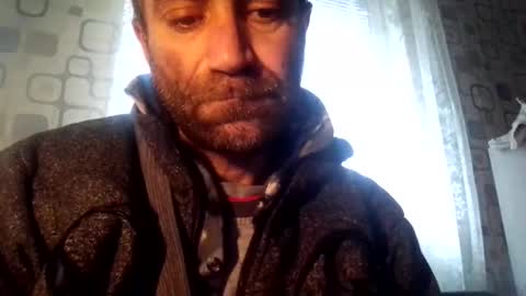 xploid1982 online show from January 14, 2025, 11:10 am