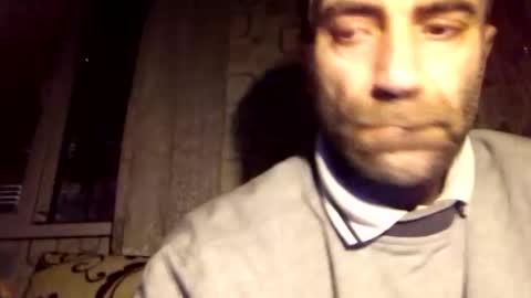 xploid1982 online show from February 13, 2025, 10:22 pm