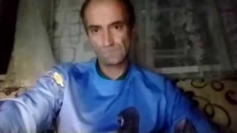 xploid1982 online show from September 28, 2025, 10:26 pm