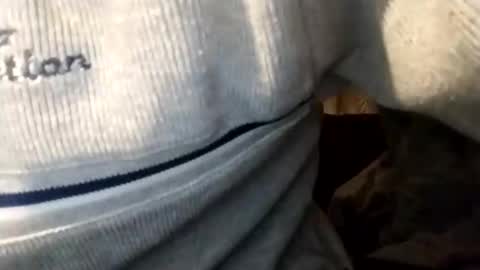 xploid1982 online show from November 15, 2025, 1:47 am