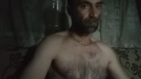 xploid1982 online show from June 7, 2026, 8:45 pm