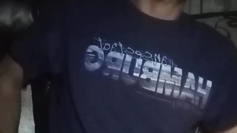 xploid1982 online show from June 10, 2026, 2:01 am