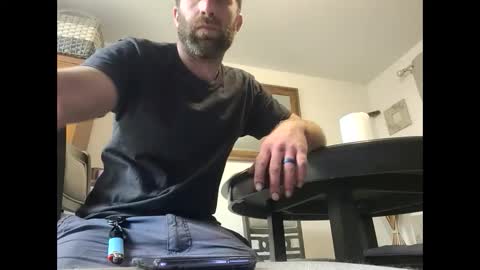 Xploringus online show from September 17, 2025, 9:22 am