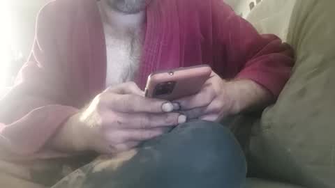 Xploringus online show from October 31, 2025, 11:00 am