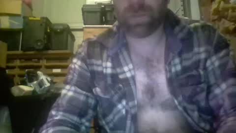 Xploringus online show from December 14, 2025, 4:12 pm