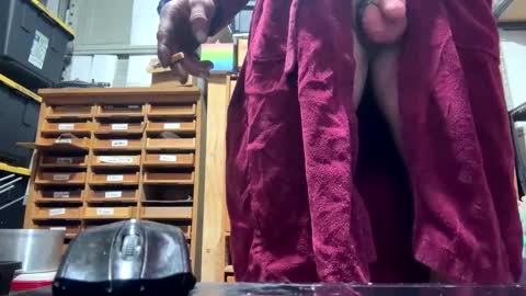 Xploringus online show from February 12, 2026, 10:10 am