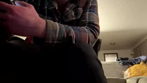 Xploringus online show from February 23, 2026, 12:57 pm