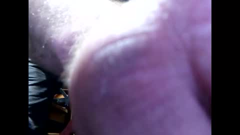 Xploringus online show from April 21, 2026, 11:38 am