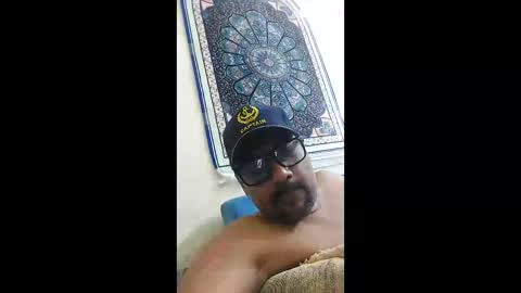 xpresfckr656417 online show from April 7, 2026, 6:19 pm