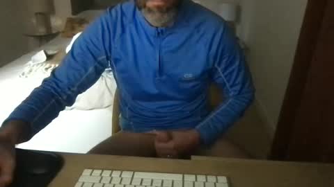 xptd online show from March 10, 2025, 3:20 pm