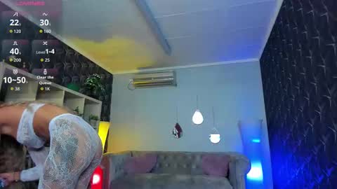 Snapshot of xpuka chatting on September 9, 2025, 4:06 pm xpuka online show from September 9, 2025, 4:06 pm