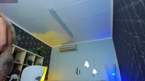 Snapshot of xpuka chatting on September 14, 2025, 4:39 pm xpuka online show from September 14, 2025, 4:39 pm