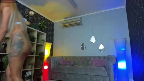 Snapshot of xpuka chatting on September 20, 2025, 5:14 pm xpuka online show from September 20, 2025, 5:14 pm