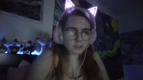 Pumpkin online show from January 1, 2025, 6:05 am