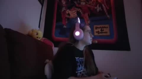 Pumpkin online show from January 2, 2025, 5:46 am