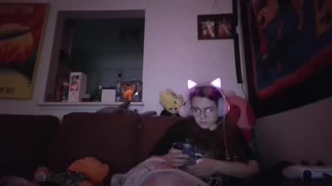 Pumpkin online show from January 2, 2025, 8:49 am