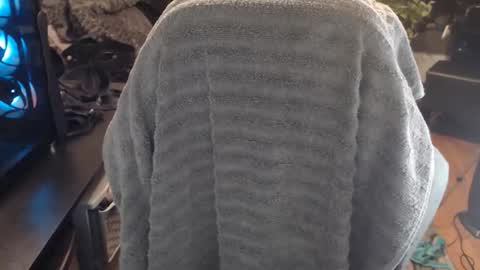 Snapshot of xqueenkendrax chatting on November 25, 2025, 12:10 am xqueenkendrax online show from November 25, 2025, 12:10 am