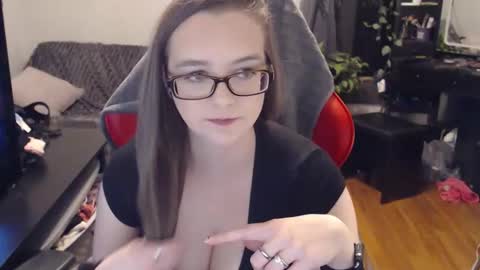 Snapshot of xqueenkendrax chatting on March 3, 2026, 12:06 am xqueenkendrax online show from March 3, 2026, 12:06 am