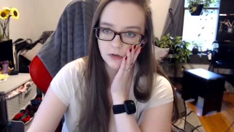 xqueenkendrax online show from June 14, 2026, 10:56 pm