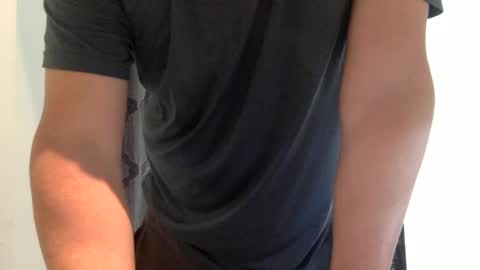 xrdrcrx online show from January 31, 2025, 6:25 pm