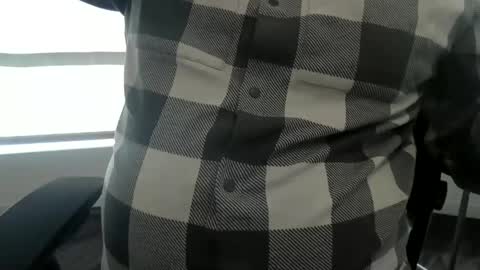 xrdrcrx online show from February 18, 2026, 8:38 pm