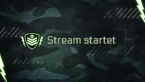 Snapshot of xrockbrox chatting on February 26, 2026, 6:40 pm xrockbrox online show from February 26, 2026, 6:40 pm