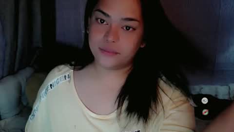 xsabbylicious69 online show from February 8, 2026, 12:41 pm