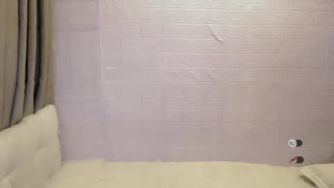 xsabbylicious69 online show from February 10, 2026, 7:23 am