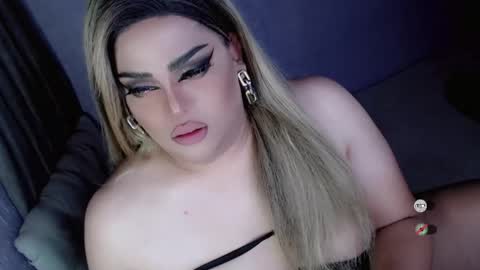 xsabbylicious69 online show from June 5, 2026, 2:40 am