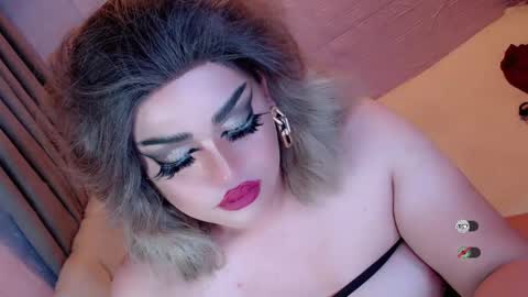xsabbylicious69 online show from June 5, 2026, 6:52 am
