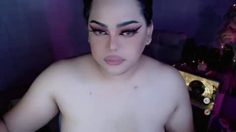 xsabbylicious69 online show from June 12, 2026, 2:10 am